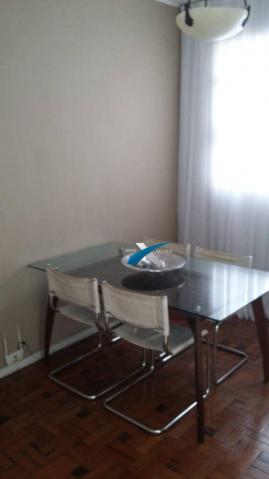 Apartamento residencial à venda, gutierrez, belo horizonte - . - Foto 4