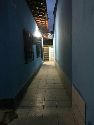 Casa em condomínio na ARIRIZAL Cohama - Foto 4