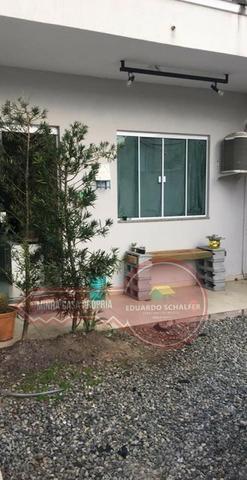 LR - lindo apartamento no santa regina! - Foto 9