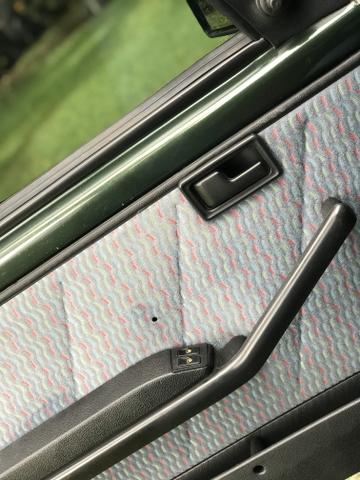 Fiat Uno Mille 1.0 2000 Raridade - Foto 6