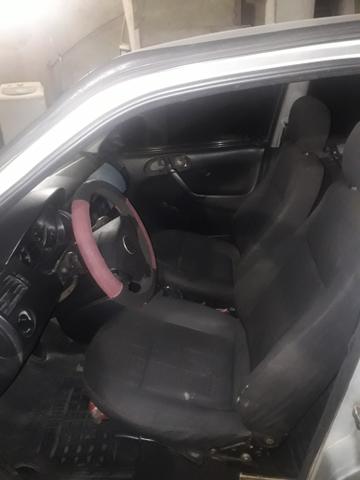 Gol g3 série ouro - Foto 5