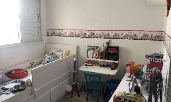 Apartamento com 3 dormitórios à venda, 104 m²- Setor Bueno - Goiânia/GO - Foto 6