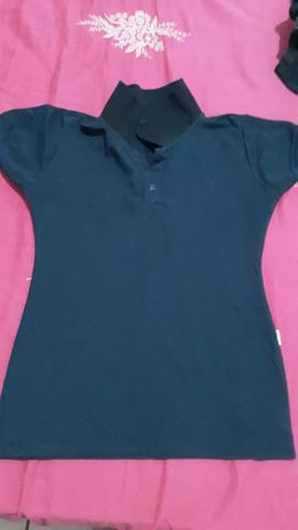 Roupa para brechó - Foto 2