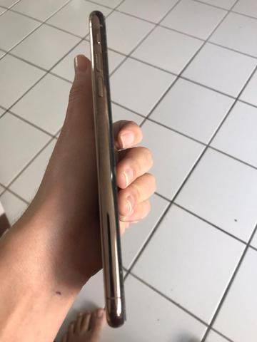 IPhone XS Max 64gb - Foto 3