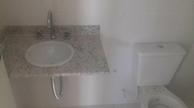 Melody Club Residences Cobertura Duplex 3 Quartos em Olaria - Foto 10