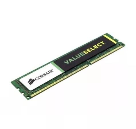 Kit Amd fx 8320, Placa mãe,memoria - Foto 2