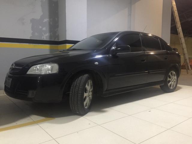 Astra Hatch 2.0