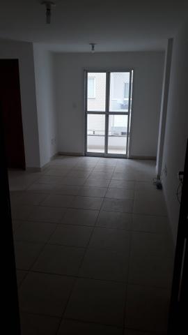 Excelente Apto 2 Quartos - Foto 16