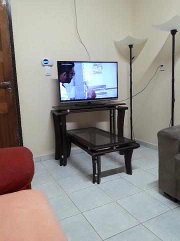 Vendo casa em Itapoá ou troco por chacara - Foto 3