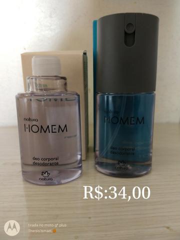 Queima de Estoque!!! - Foto 4