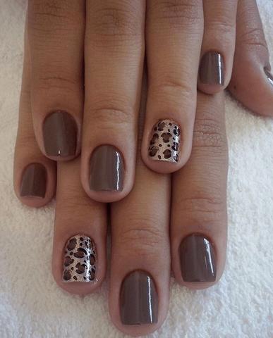 Manicure profissional - Foto 2