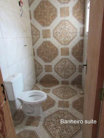 Alugo triplex - Foto 13