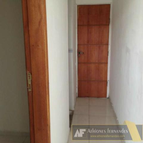 Pechincha - lindo apartamento sol da manhã