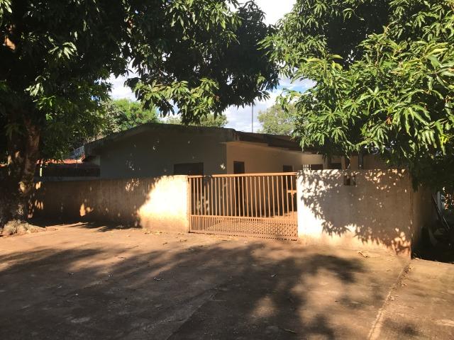 Aluga - Foto 3