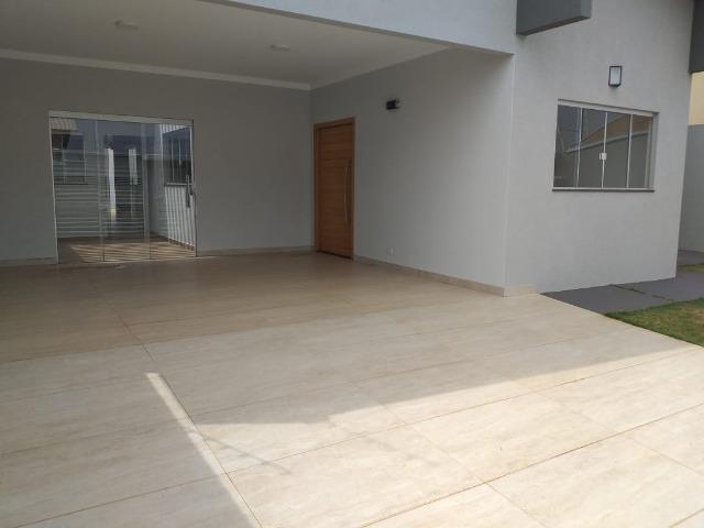 Linda Casa Jardim Panamá - Foto 13