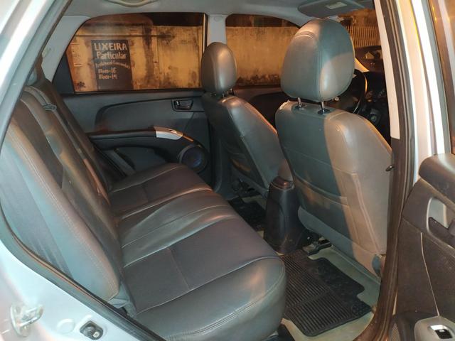Kia sportage - Foto 11