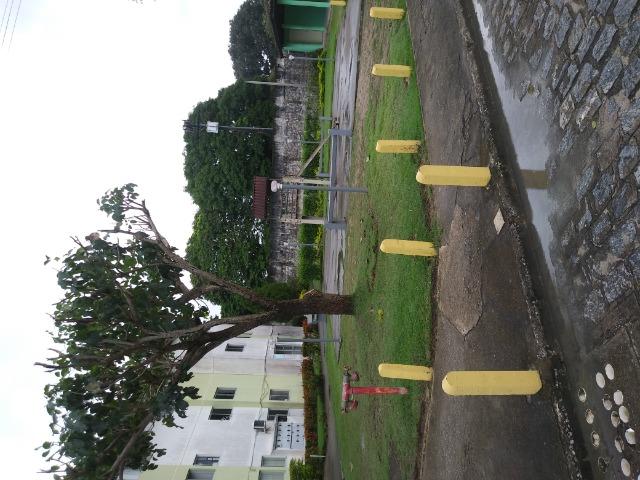 Apartamento - Foto 10