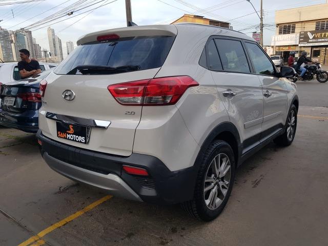 Creta 2.0 Prestige - Foto 3