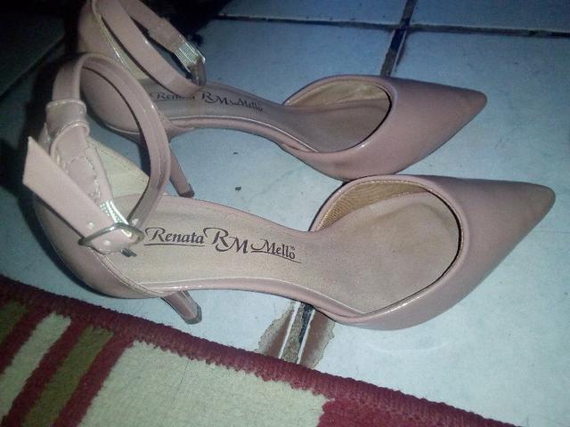 Scarpa