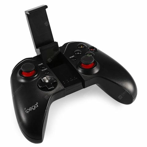 Controle Bluetooth Ípega - Foto 5