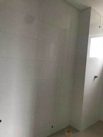 Parcelamento em ate 100x direto com o proprietario - Apto pronto para morar! - Foto 13