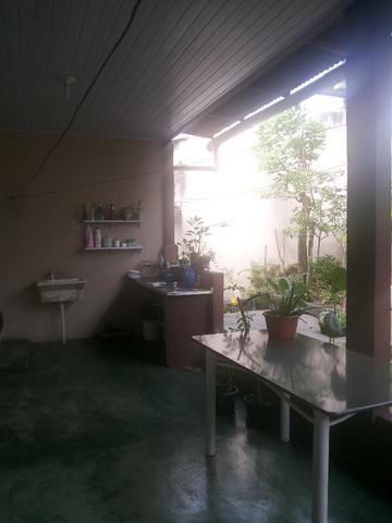 Conjunto Belvedere, Planalto - casa térrea com 4 quartos sendo 2 suítes - Foto 10