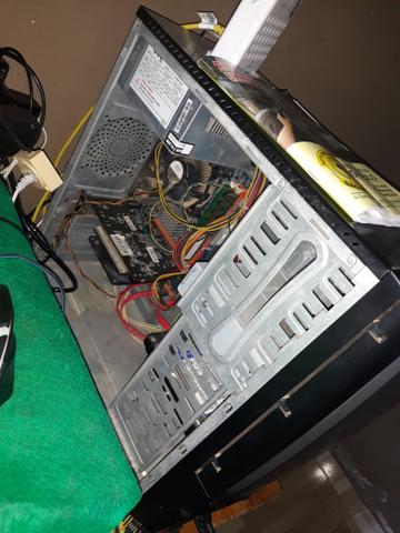 Computador