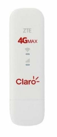 Modem Wifi