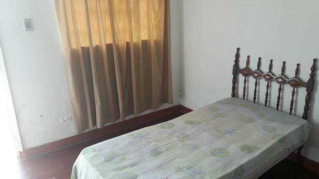 Aluga se quartos para rapazes na Vila Nova