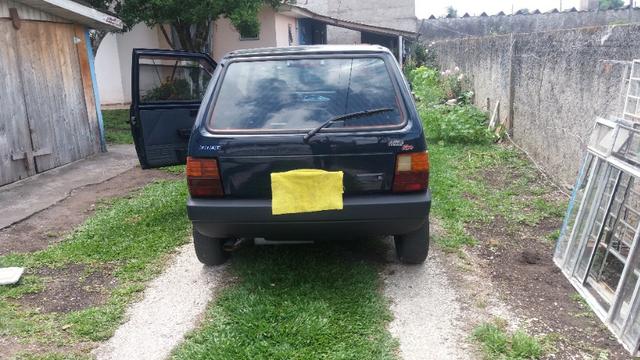 Vende - Foto 4