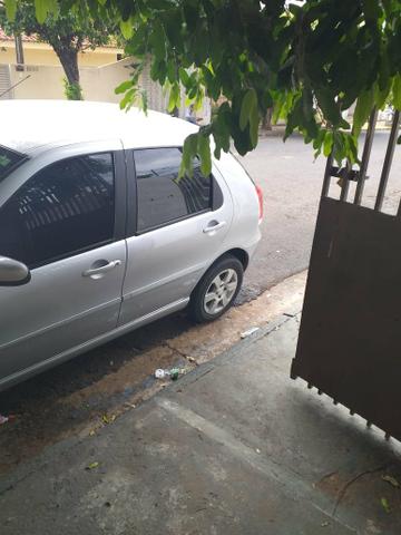 Palio completo já financiado só $7.300 - Foto 2