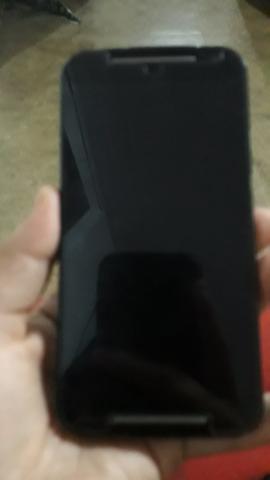 Moto G2 - Foto 3