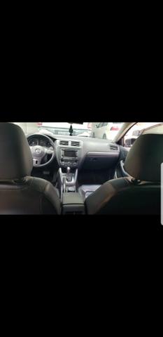 Jetta Tsi 211 highline - Foto 6