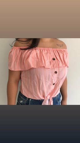 Roupas femininas a domicílio - Foto 5