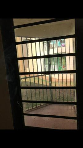 Ótimo apartamento perto da UFMS - Foto 4