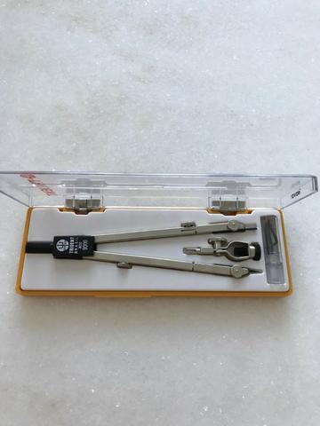 Compasso Trident 9000 - Foto 3