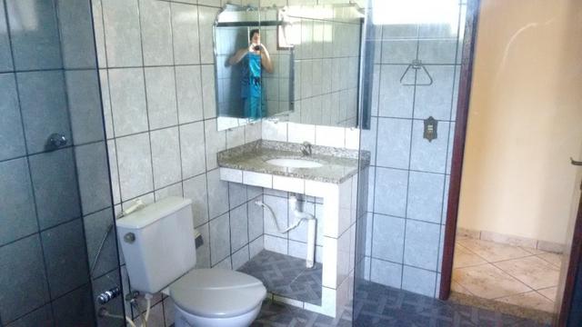 Aluga-se Casa Bem Arejada e de 2 quartos em São Pedro da Aldeia - Foto 7