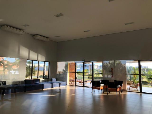 Venda de lote Condomínio Damha 485 m² - Foto 12