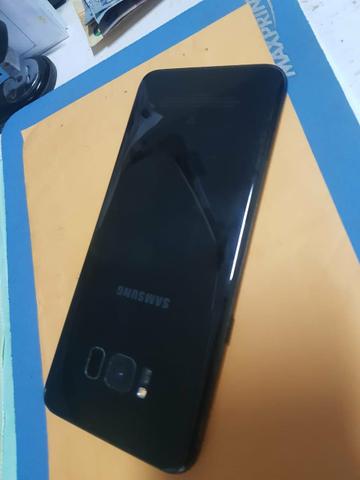 VENDO s8 PLUS - Foto 4