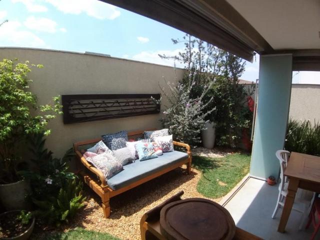 Jardins mangueiral qd 04 aconchegante 03 qtos