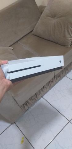 Xbox one s 1tb
