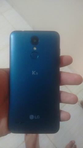 K9 - Foto 2