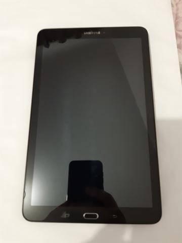 Tablet Samsung