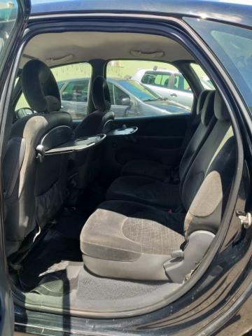 CitroËn xsara picasso 2009 1.6 i exclusive 16v flex 4p manual - Foto 14