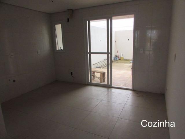 Alugo triplex - Foto 5