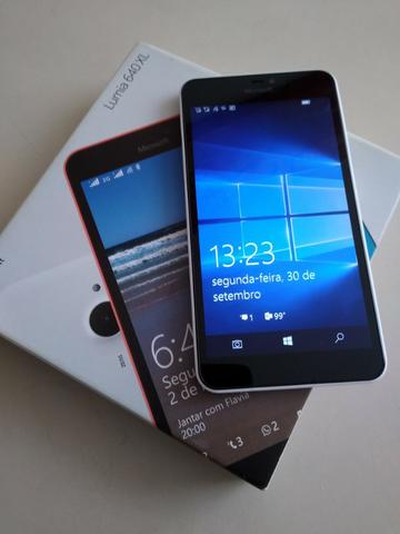 Nokia Lumia 640 XL 4G