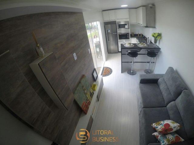 Casa Container dry 30M² - Foto 4