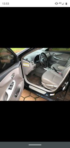 Corolla Xei 11 12 - Foto 2