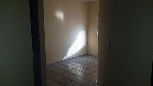 Casa Térrea/Ótima localização - Foto 6