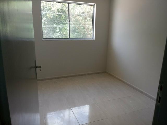 Lançamento c/2 e 3 quartos na costa azul em pau amarelo (200m da praia) - Foto 5